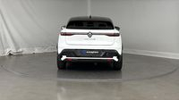 Renault Mégane E-Tech Electric EV60 220ch Iconic super charge — photo 6
