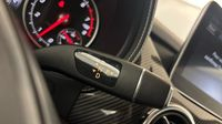 Mercedes Classe B 200 156ch Starlight Edition 7G-DCT Euro6d-T — photo 24