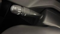 Peugeot 308 1.5 BlueHDi 130ch S&S Style EAT8 — photo 23