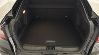 Renault Arkana 1.6 E-Tech 145ch RS Line -21B — photo 14