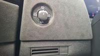 Ds Ds 4 PureTech 130ch Performance Line + Automatique — photo 18