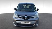 Renault Grand Kangoo 1.5 dCi 110ch energy Intens Euro6 7 places