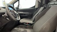 Peugeot Partner XL 950kg BlueHDi 130ch S&S EAT8 — photo 12