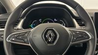 Renault Captur 1.6 E-Tech hybride 145ch Techno — photo 25