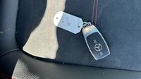 Mercedes Classe A 180 136ch AMG Line 7G-DCT — photo 16