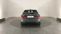 Audi A1 Sportback 25 TFSI 95ch Design S tronic 7 — photo 6