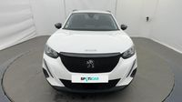 Peugeot 2008 1.5 BlueHDi 110ch S&S Style — photo 2