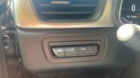 Renault Captur 1.6 E-Tech hybride 145ch Techno — photo 26