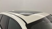 Bmw X1 ixDrive30 313ch M Sport — photo 22
