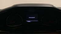 Peugeot 2008 1.2 PureTech 100ch S&S Style — photo 9