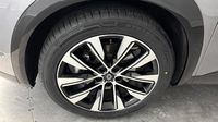 Renault Austral 1.2 E-Tech full hybrid 200ch Techno — photo 31