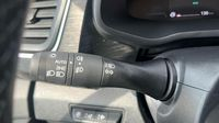 Renault Trafic L1H1 3T 2.0 Blue dCi 130ch Extra -24 — photo 23