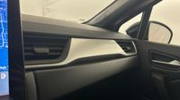 Renault Captur 1.0 Eco-G 100ch Evolution — photo 26