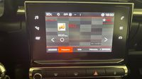 Citroen C3 1.5 BlueHDi 100ch S&S PLUS — photo 19