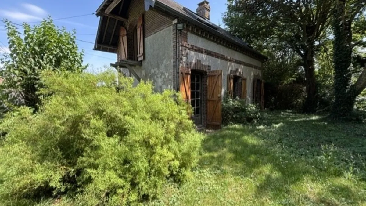 Photo 3