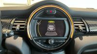 Mini Mini Cooper SD 170ch John Cooper Works BVA — photo 28