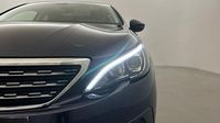 Peugeot 308 1.5 BlueHDi 130ch S&S Allure — photo 17