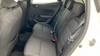 Renault Clio 1.0 TCe 90ch Equilibre — photo 10