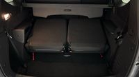 Dacia Jogger 1.0 ECO-G 100ch Extreme 7 places -24 — photo 14