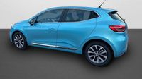 Renault Clio 1.0 TCe 90ch Intens -21 — photo 6