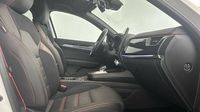 Renault Arkana 1.6 E-Tech hybride 145ch RS Line Fast Track — photo 15