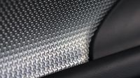 Porsche Cayenne Electric 442ch — photo 11