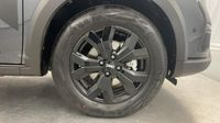 Dacia Jogger 1.0 ECO-G 100ch SL Extreme 7 places — photo 16
