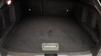 Renault Arkana 1.6 E-Tech 145ch Intens -21B — photo 14