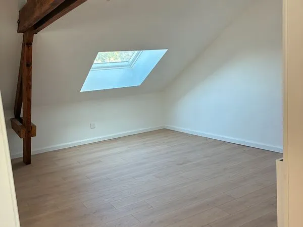 Studio Reims