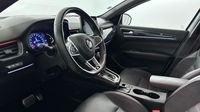 Renault Arkana 1.3 TCe 140ch FAP RS Line EDC -21B — photo 12