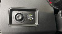 Dacia Duster 1.0 ECO-G 100ch Evasion 4x2 - E6U — photo 29