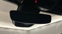 Renault Arkana 1.6 E-Tech hybride 145ch Engineered -22 — photo 29
