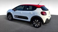 Citroen C3 1.2 PureTech 83ch S&S Shine — photo 6