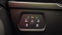 Cupra Formentor 1.5 eTSI Hybrid 150ch V DSG7 — photo 23