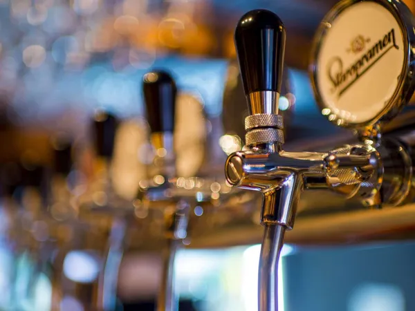 Vente bar brasserie avec terrasse secteur Boulogne