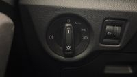 Skoda Kamiq 1.0 TSI Evo 110ch Business DSG7 — photo 23
