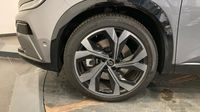 Renault Espace 1.2 E-Tech full hybrid 200ch esprit Alpine 7 places - 25 — photo 20