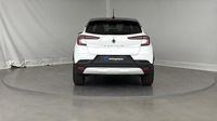 Renault Captur 1.0 TCe 90ch Evolution — photo 6
