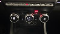 Renault Arkana 1.6 E-Tech 145ch full hybrid esprit Alpine -23 — photo 26