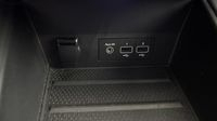 Renault Captur 1.6 E-Tech hybride rechargeable 160ch RS Line -21 — photo 30