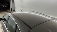 Mercedes Classe B 180 136ch Progressive Line Edition 7G-DCT 7cv — photo 22
