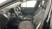 Renault Captur 1.5 Blue dCi 115ch Intens EDC — photo 10