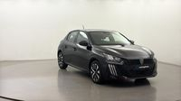 Peugeot 208 1.2 100ch S&S Style — photo 3