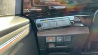 Renault Rafale 1.2 E-Tech full hybrid 200ch esprit Alpine — photo 29