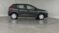 Dacia Sandero 1.0 ECO-G 100ch Confort -22 — photo 4