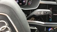 Audi Q3 35 TDI 150ch Design S tronic 7 — photo 24