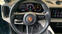 Porsche Cayenne 3.0 V6 470ch E-Hybrid — photo 25
