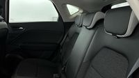 Renault Captur 1.3 TCe 140ch FAP Intens -21 — photo 13