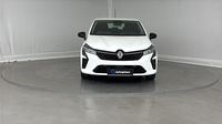 Renault Clio 1.5 Blue dCi 100ch Evolution - 24