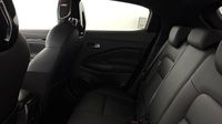 Nissan Juke 1.6 Hybrid 143ch Tekna 2023 — photo 13